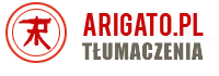 Tumacz woski KOO